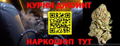 a pvp Ликино-Дулёво