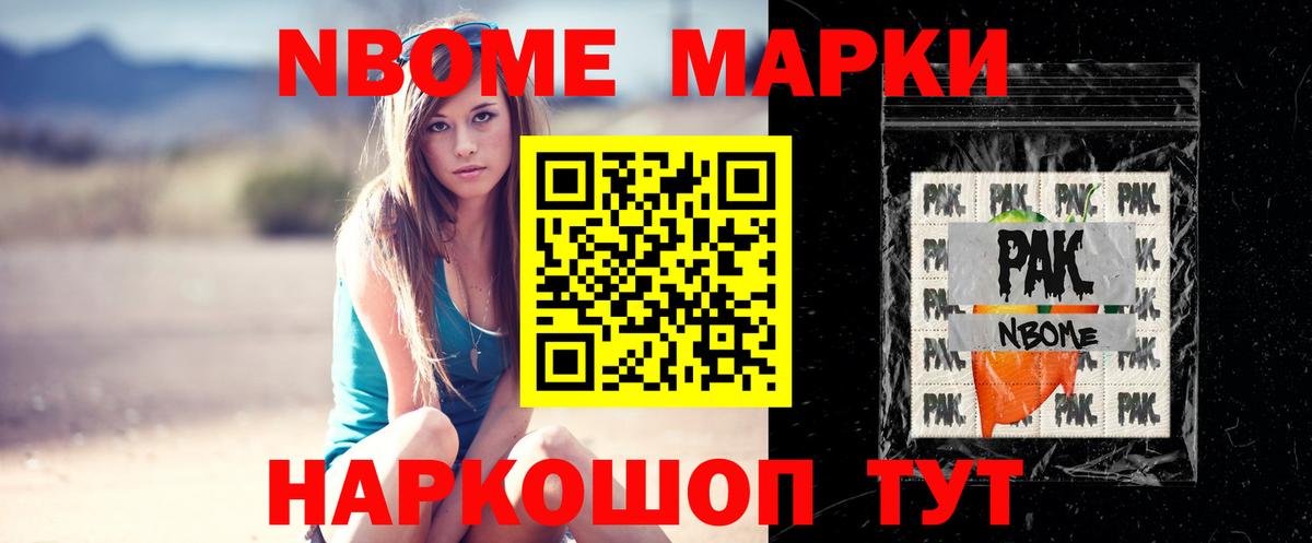 LSD-25 экстази кислота  Вход с VPN  Гагарин  Лсд 25 экстази ecstasy 
